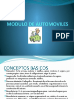 MODULO DE AUTOMOVILES.pptx