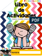2do. actividades campos .pdf