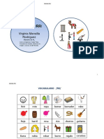 Dooble Rotacismo RR PDF