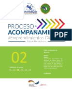 Manual Final Participante MDN.pdf
