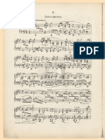 Brahms.pdf