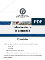 Ay. IntroEconomía 2