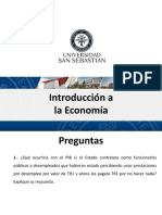 Ay. IntroEconomía 5