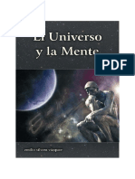 El_Universo_y_la_Mente.pdf