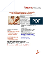 Mapfre 2019 CDL PDF