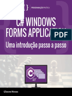 ebook_csharp_windows_forms_application_v1