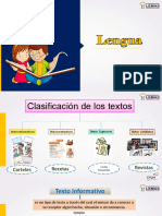 clase 8 - 12 junio.pdf