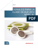 Materialesele2012a1 PDF