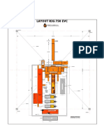 Layout Enviado Por Ev PDF