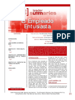 Empleado Entuciasta PDF