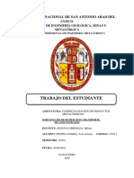 %humedad PDF