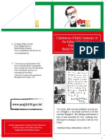 Mujib100 bi fold Leaflet Final (1).pdf