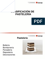 Power Pasteleria 2014 PDF