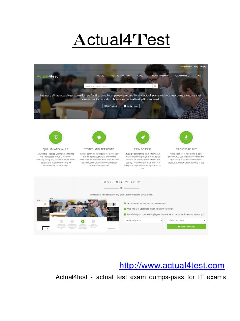 CAD Testking