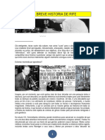 UMA BREVE HISTORIA DE RIFE.pdf