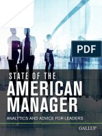 StateOfAmericanManager 0515 MH LR PDF