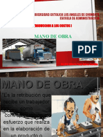 7 .MANO_DE_OBRA