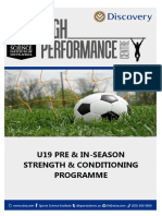 Soccer-Programme-u19-Pre-In-Season.pdf