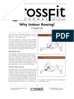 CFJ Why Indoor Rowing.pdf
