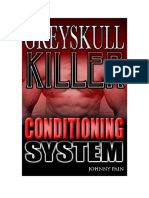 John Sheaffer - Greyskull Killer Conditioning System.pdf