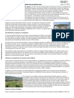 Microcreditos 3 PDF