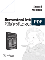 A Sem1 PDF