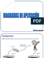 diagramas-para-curso-pico-macom-131108113819-phpapp01