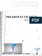 Pharmacology DAMS.pdf