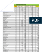 Cuadro Comparativo Insumos Ok