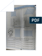 Tarea Análisis de Las Figuras Congruentes