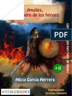 Aquiles el primero de los heroes.pdf