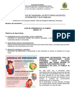 GUÍA DE APRENDIZAJE 10 No 3 PDF