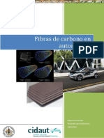 Manual Mecanica Automotriz Fibras Carbono Automocion