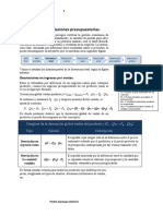 analisis-de-las-desviaciones-presupuestarias.pdf