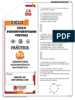 RM - 03 PDF