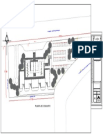 Escuela de Oficios-A1 PDF