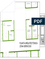Escuela de Oficios-A5 PDF