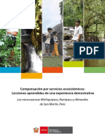 Compensacionleciones PDF