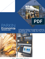 FCAA Parkin Cap 2 El Problema Economico Resumenes 10072020