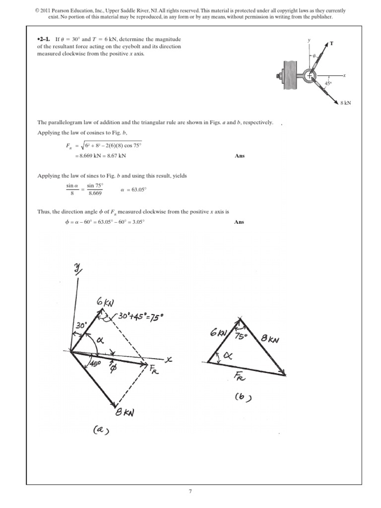 Untitled PDF | PDF | Sine | Trigonometric Functions