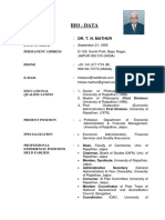 Prof. T.N. Mathur PDF