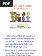 Download Materi Kuliah Interpreting by octhaniah SN46871266 doc pdf