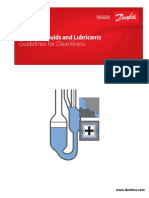 Danfoss Design Guidelines for Hydraulic Fluid Cleanliness.pdf