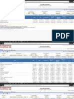 TRABAJO-FINANZAS