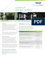 How-to-ensure-proper-oil-cleanliness-in-lubrication-systems.pdf