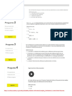 Evaluación U2.estadistica