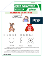 Quimica