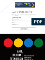 EBOOK - Arte-Cultura-Tecnologia-FMP.pdf