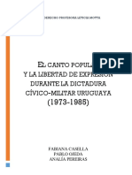 Proyecto Derecho 6to. A.pereiras F.casella y P.ojeda