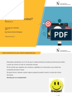 Semana 6 - Psicología de la Felicidad Videoconferencia.pdf